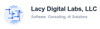 Lacy Digital Labs